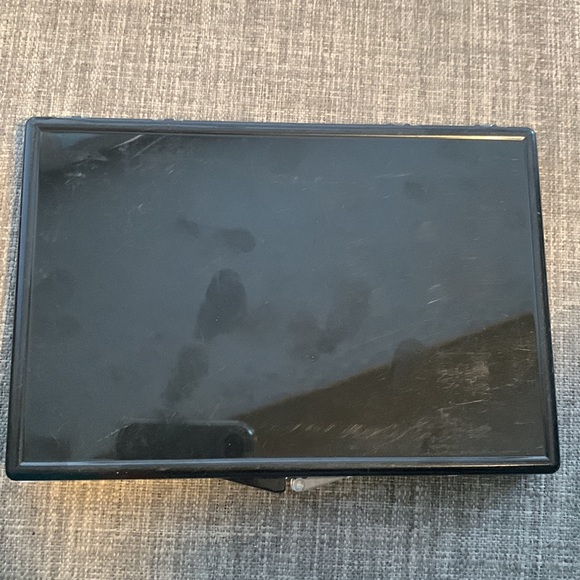 Boston Red Sox 2004 World Series Champions Limited Edition pin set - Picture 4 of 5